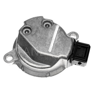 Standard® - Intermotor™ 3 Pin Camshaft Position Sensor