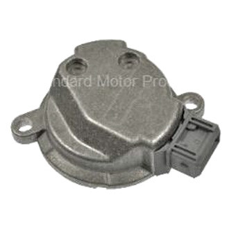 Standard® - Tru-Tech™ Camshaft Position Sensor