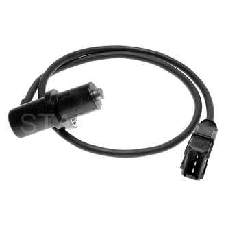 Standard® - Intermotor™ Camshaft Position Sensor