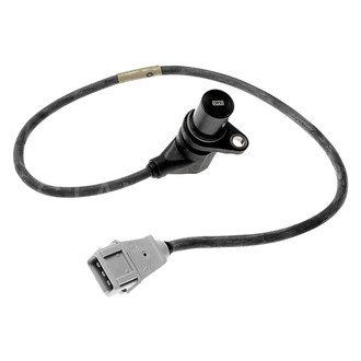 Standard® - Intermotor™ Crankshaft Position Sensor