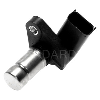 Standard® - Crankshaft Position Sensor