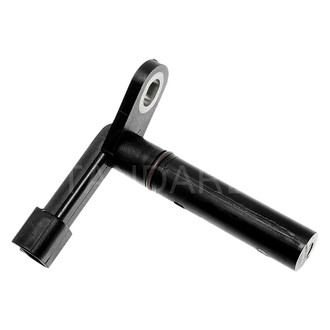 Standard® - Intermotor™ Camshaft Position Sensor