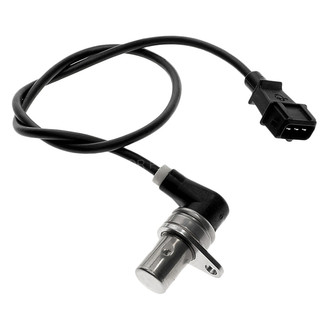 Standard® - Intermotor™ Crankshaft Position Sensor