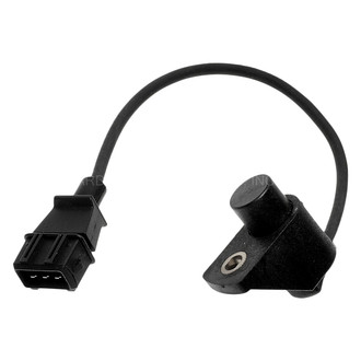 Standard® - Intermotor™ Camshaft Position Sensor