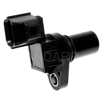 Standard® - Intermotor™ Camshaft Position Sensor