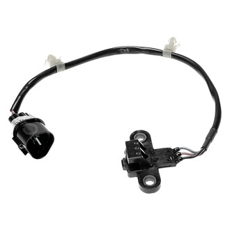 Standard® - Intermotor™ Crankshaft Position Sensor