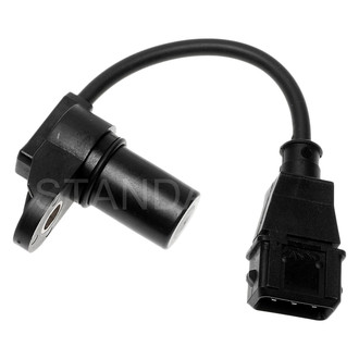 Standard® - Intermotor™ Camshaft Position Sensor
