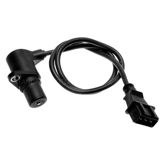 Standard® - Intermotor™ Crankshaft Position Sensor