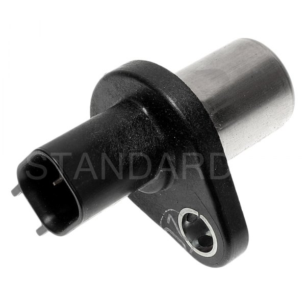 Standard® - Intermotor™ Crankshaft Position Sensor