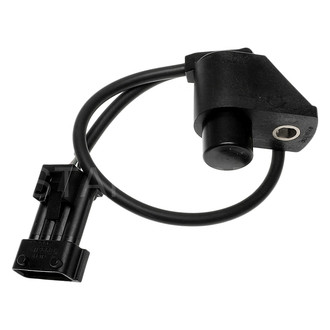 Standard® - Intermotor™ Camshaft Position Sensor