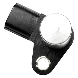 Standard® - Intermotor™ Camshaft Position Sensor