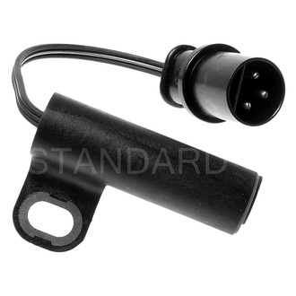 Standard® - Crankshaft Position Sensor