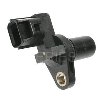 Standard® - Tru-Tech™ Camshaft Position Sensor
