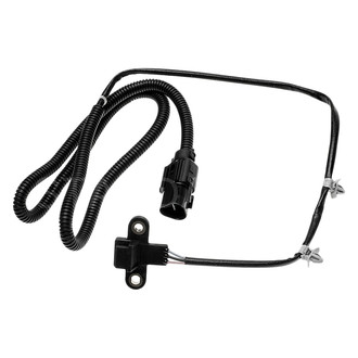 Standard® - Intermotor™ 3 Pin Blade Type Crankshaft Position Sensor