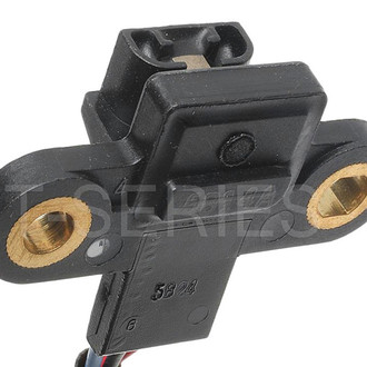 Standard® - Tru-Tech™ Crankshaft Position Sensor