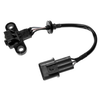 Standard® - Intermotor™ Camshaft Position Sensor