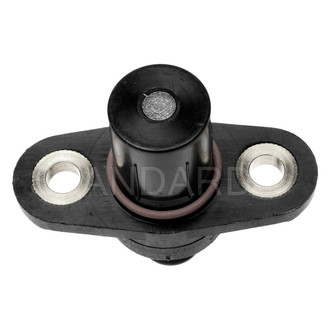 Standard® - Intermotor™ Camshaft Position Sensor
