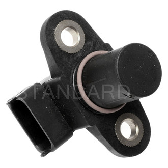 Standard® - Intermotor™ 3 Pin Camshaft Position Sensor