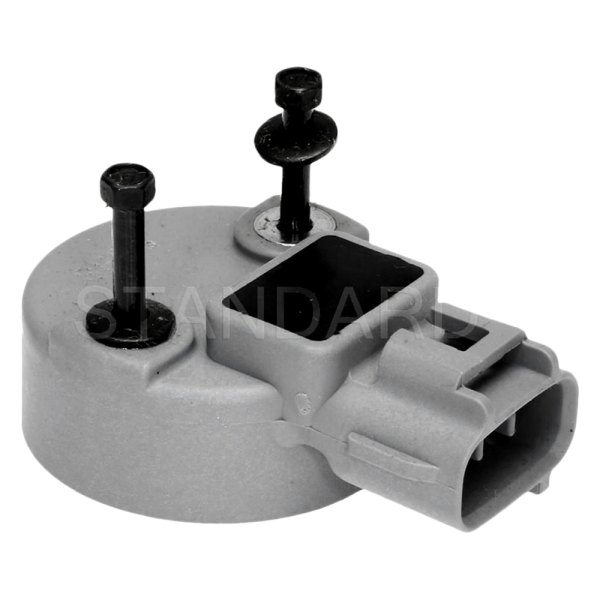 Standard® - Camshaft Position Sensor