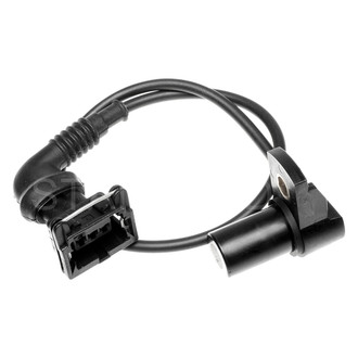 Standard® - Intermotor™ Camshaft Position Sensor