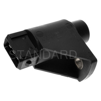Standard® - Intermotor™ Camshaft Position Sensor