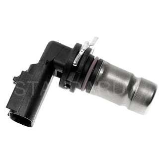 Standard® - Crankshaft Position Sensor