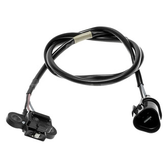 Standard® - Intermotor™ Crankshaft Position Sensor