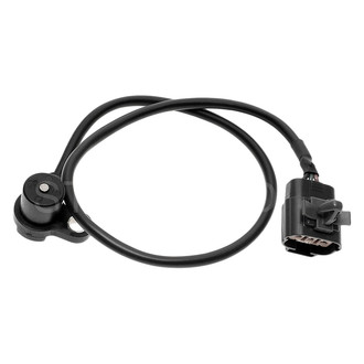 Standard® - Intermotor™ Crankshaft Position Sensor