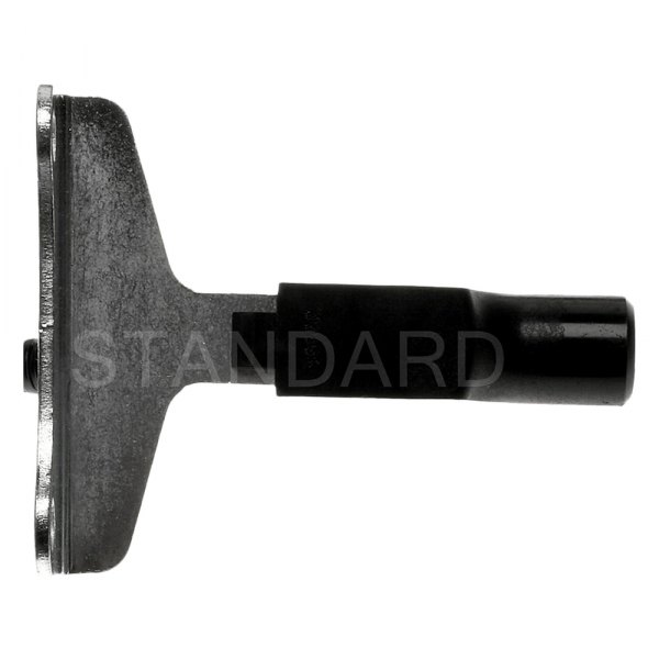 Standard® - Crankshaft Position Sensor