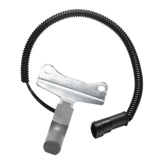 Standard® - Tru-Tech™ Crankshaft Position Sensor