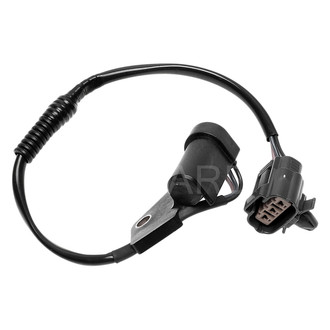 Standard® - Intermotor™ Crankshaft Position Sensor