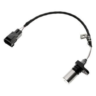 Standard® - Intermotor™ Camshaft Position Sensor