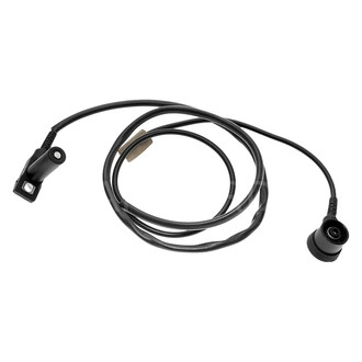 Standard® - Intermotor™ Crankshaft Position Sensor