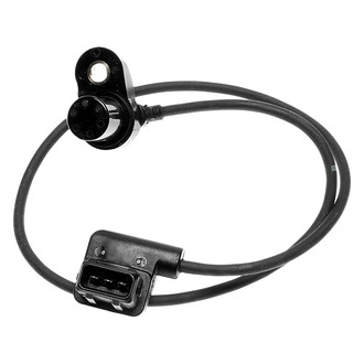 Standard® - Intermotor™ Camshaft Position Sensor