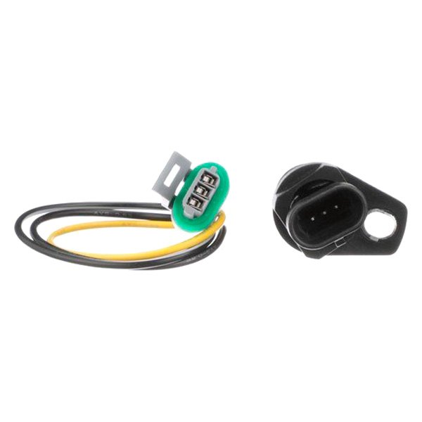 Standard® - Blue Streak™ Camshaft Position Sensor Kit