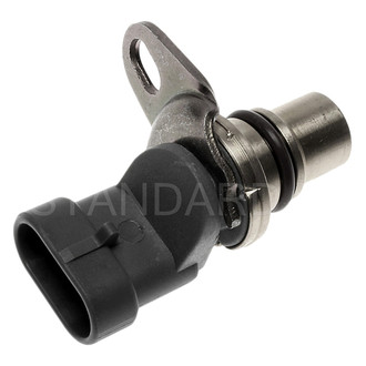 Standard® - Camshaft Position Sensor