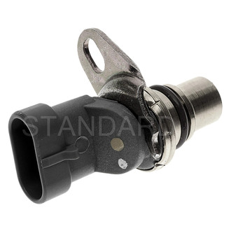 Standard® - Crankshaft Position Sensor