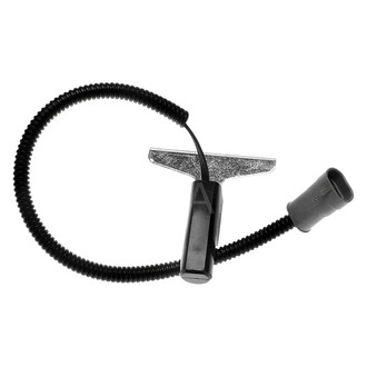 Standard® - Crankshaft Position Sensor