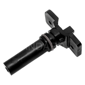 Standard® - Crankshaft Position Sensor