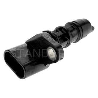 Standard® - 3 Pin Blade Type Camshaft Position Sensor