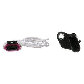 Standard® - Blue Streak™ Camshaft Position Sensor Kit