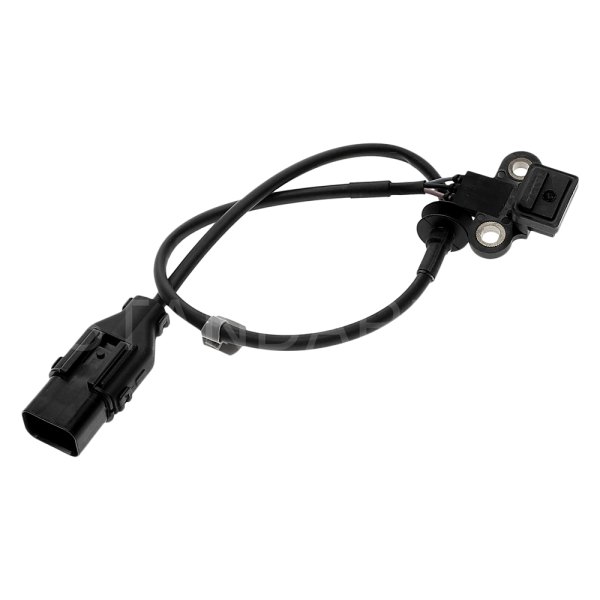 Standard® - Intermotor™ Camshaft Position Sensor