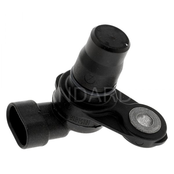 Standard® - Camshaft Position Sensor