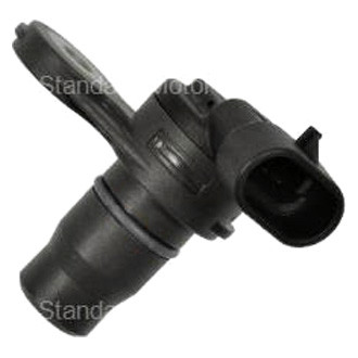 Standard® - Tru-Tech™ Camshaft Position Sensor