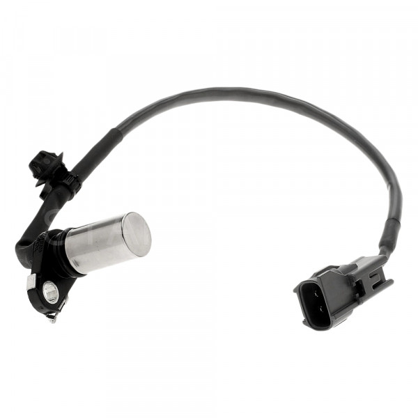 thumbnail image 2 of BMW Crankshaft Position Sensor - Genuine BMW 12141720856 | FCP Euro 2 of 12