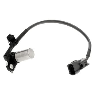 Standard® - Intermotor™ Crankshaft Position Sensor
