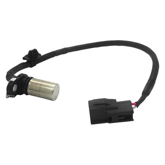 Standard® - Tru-Tech™ Crankshaft Sensor