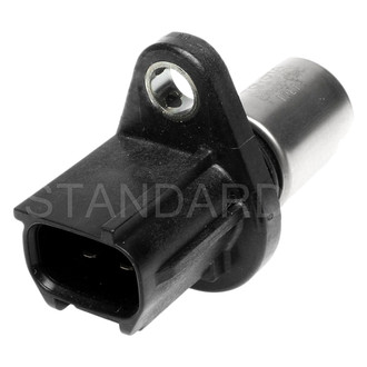Standard® - Intermotor™ Camshaft Position Sensor