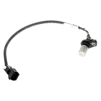 Standard® - Intermotor™ Crankshaft Position Sensor