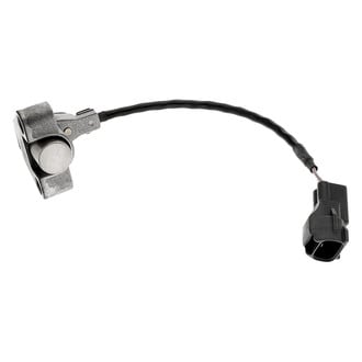 Standard® - Intermotor™ Camshaft Position Sensor